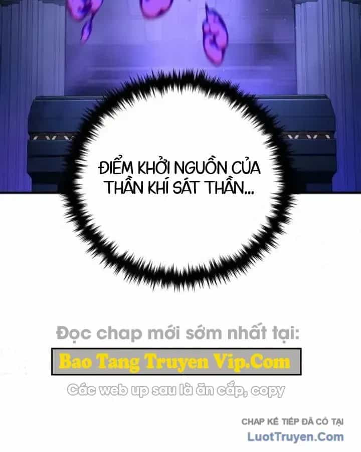 Sự Thức Tỉnh Của Hắc Ma Pháp Sư Sau 66666 Năm - Chương 174 - ảnh 152