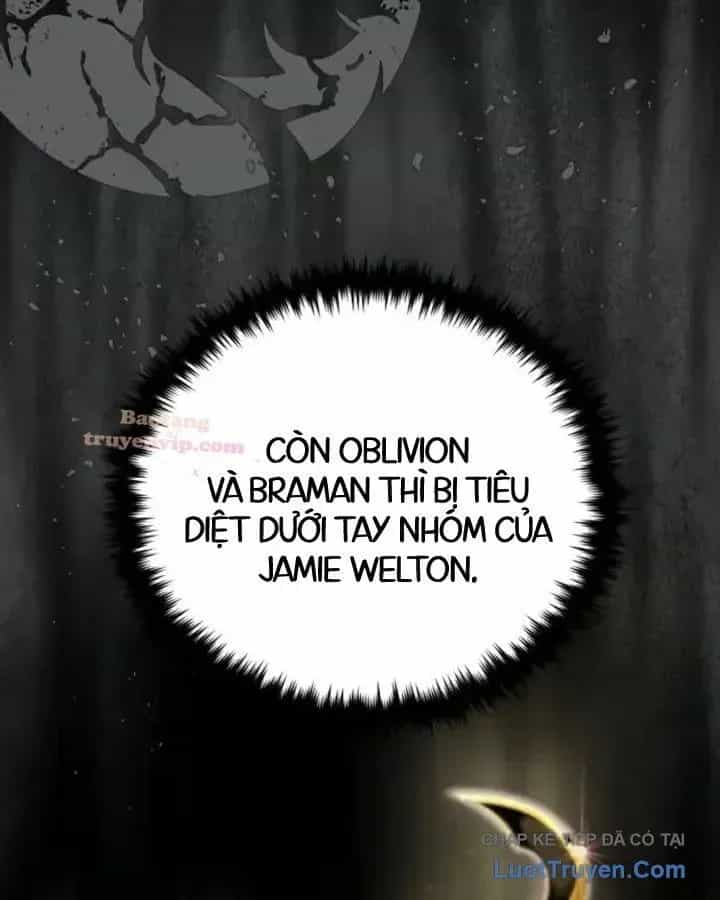 Sự Thức Tỉnh Của Hắc Ma Pháp Sư Sau 66666 Năm - Chương 174 - ảnh 9