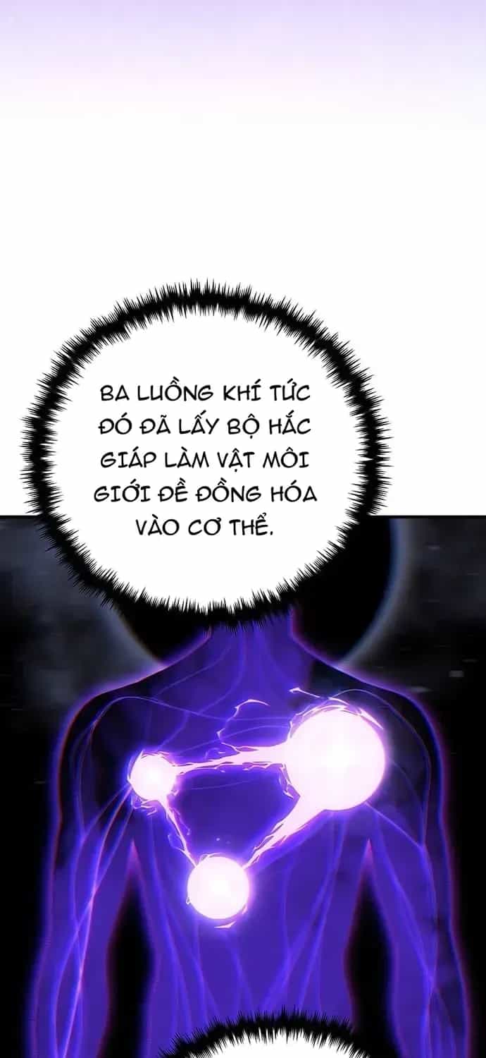 Sự Thức Tỉnh Của Hắc Ma Pháp Sư Sau 66666 Năm - Chương 175 - ảnh 84