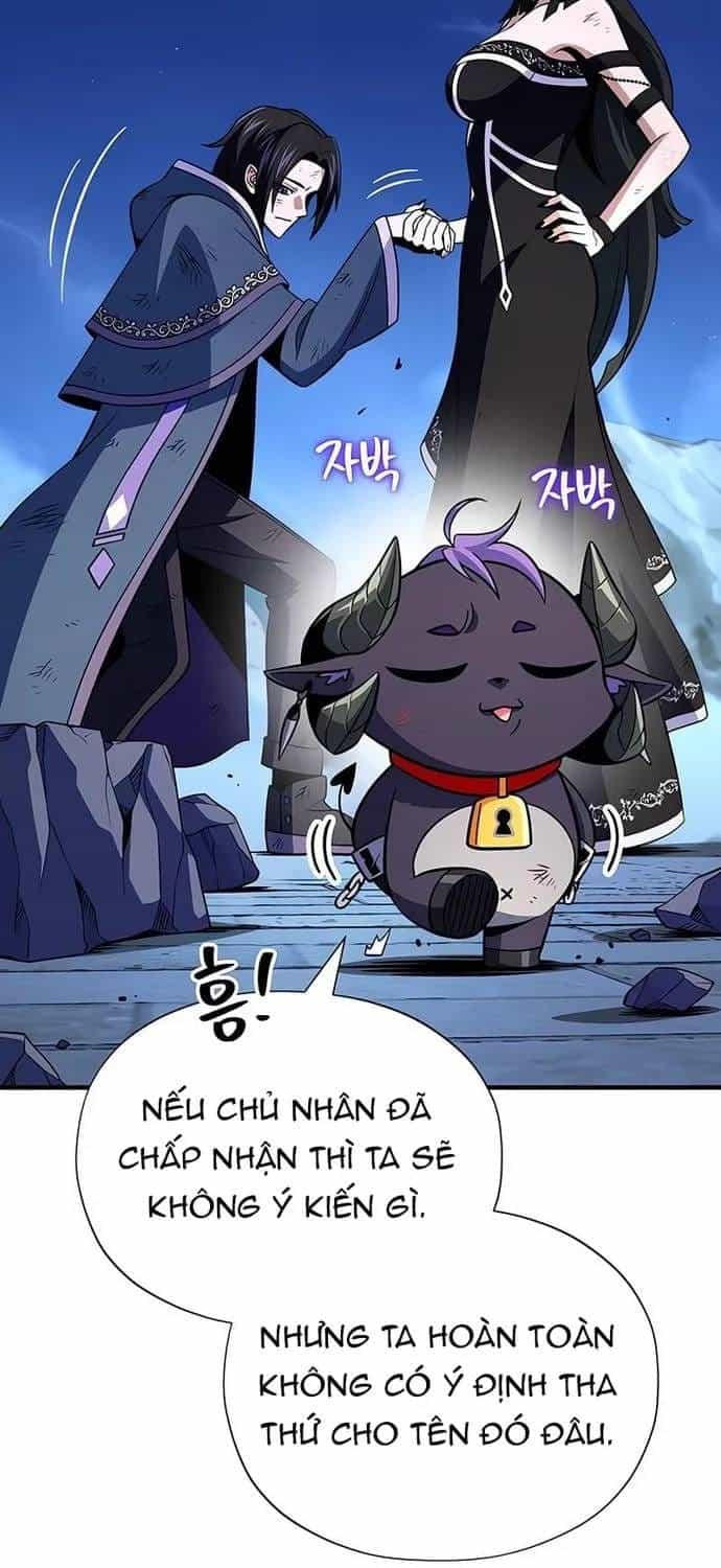 Sự Thức Tỉnh Của Hắc Ma Pháp Sư Sau 66666 Năm - Chương 176 - ảnh 104