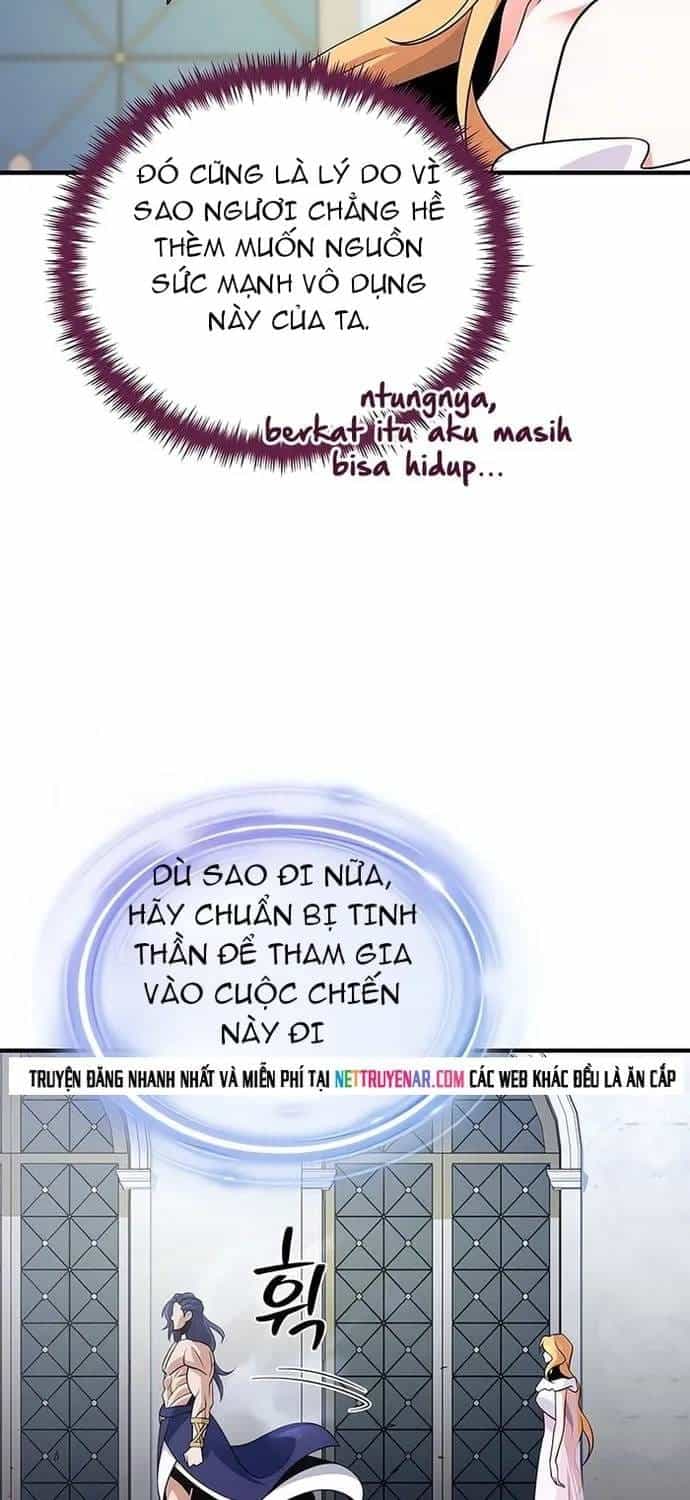 Sự Thức Tỉnh Của Hắc Ma Pháp Sư Sau 66666 Năm - Chương 177 - ảnh 113