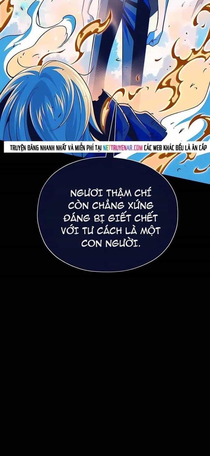 Sự Thức Tỉnh Của Hắc Ma Pháp Sư Sau 66666 Năm - Chương 177 - ảnh 41