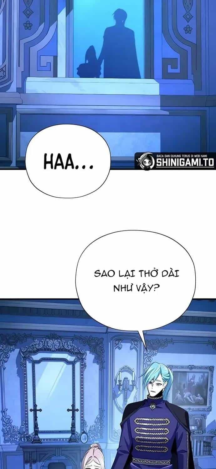 Sự Thức Tỉnh Của Hắc Ma Pháp Sư Sau 66666 Năm - Chương 178 - ảnh 48