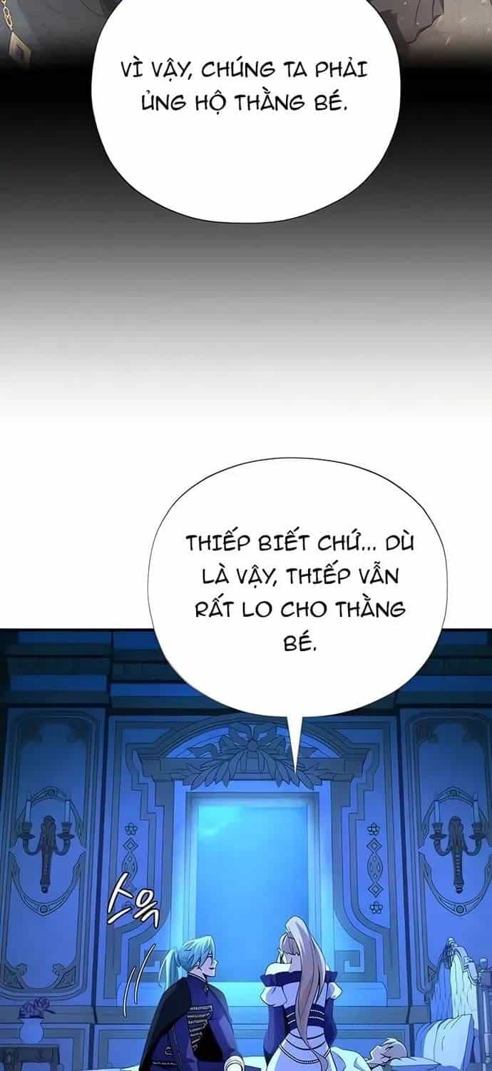 Sự Thức Tỉnh Của Hắc Ma Pháp Sư Sau 66666 Năm - Chương 178 - ảnh 52