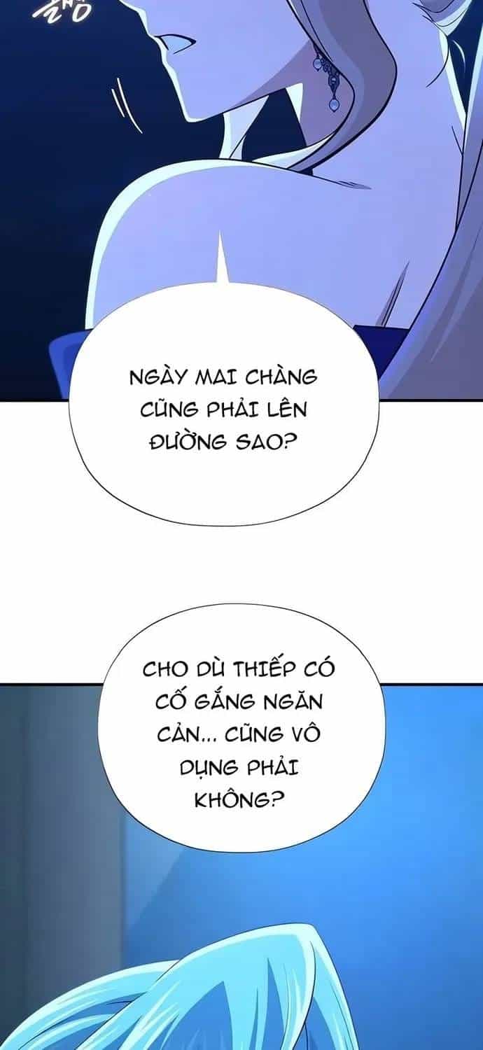 Sự Thức Tỉnh Của Hắc Ma Pháp Sư Sau 66666 Năm - Chương 178 - ảnh 54