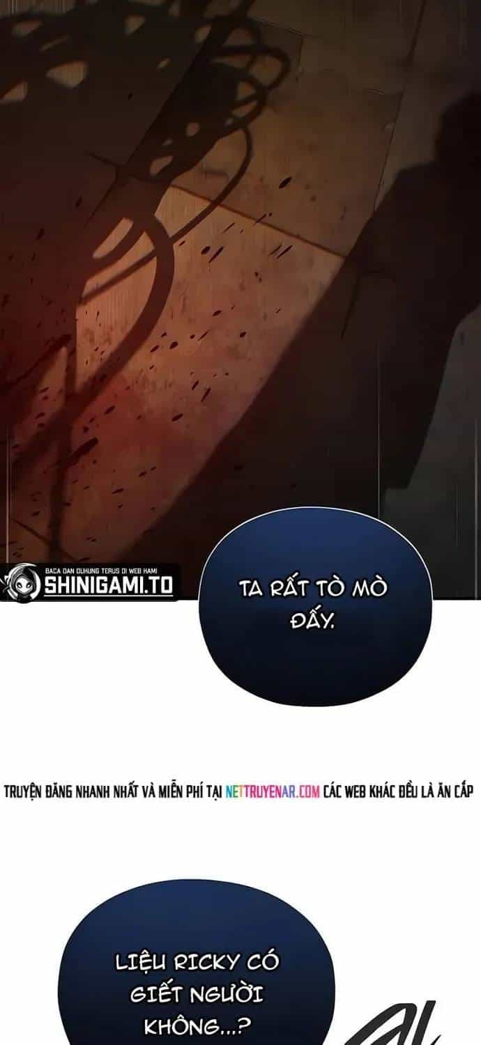 Sự Thức Tỉnh Của Hắc Ma Pháp Sư Sau 66666 Năm - Chương 178 - ảnh 90