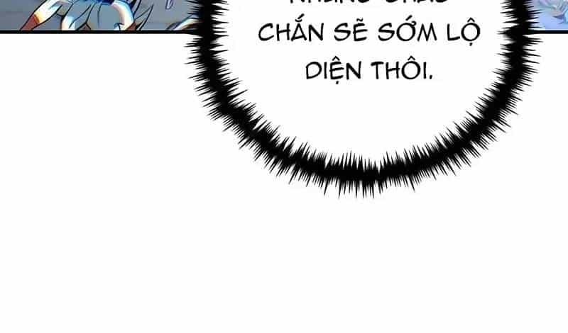 Sự Thức Tỉnh Của Hắc Ma Pháp Sư Sau 66666 Năm - Chương 179 - ảnh 100