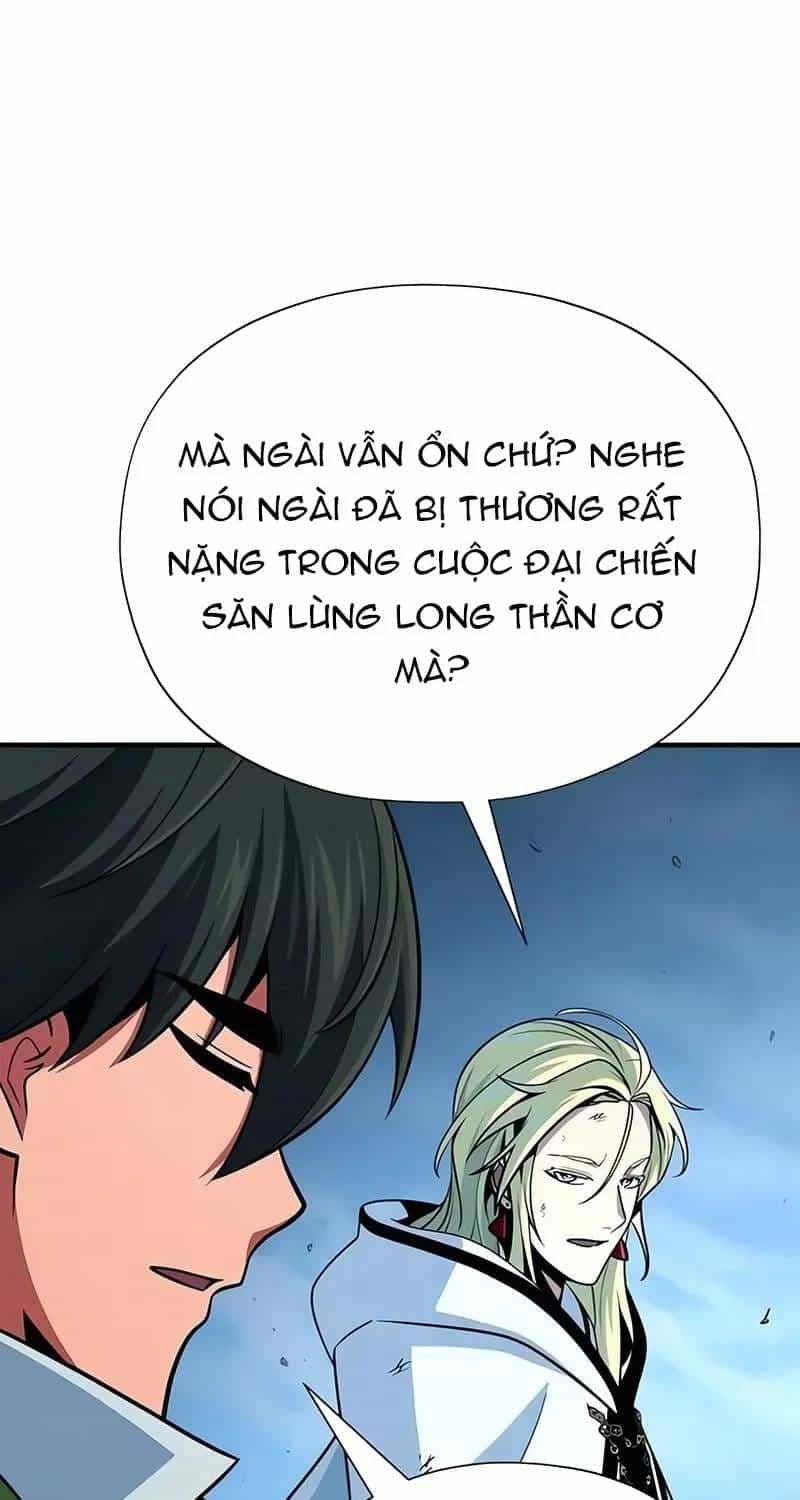 Sự Thức Tỉnh Của Hắc Ma Pháp Sư Sau 66666 Năm - Chương 179 - ảnh 70