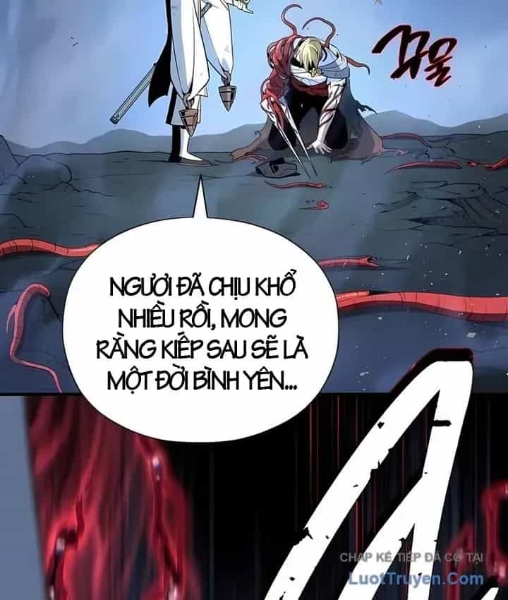 Sự Thức Tỉnh Của Hắc Ma Pháp Sư Sau 66666 Năm - Chương 180 - ảnh 75