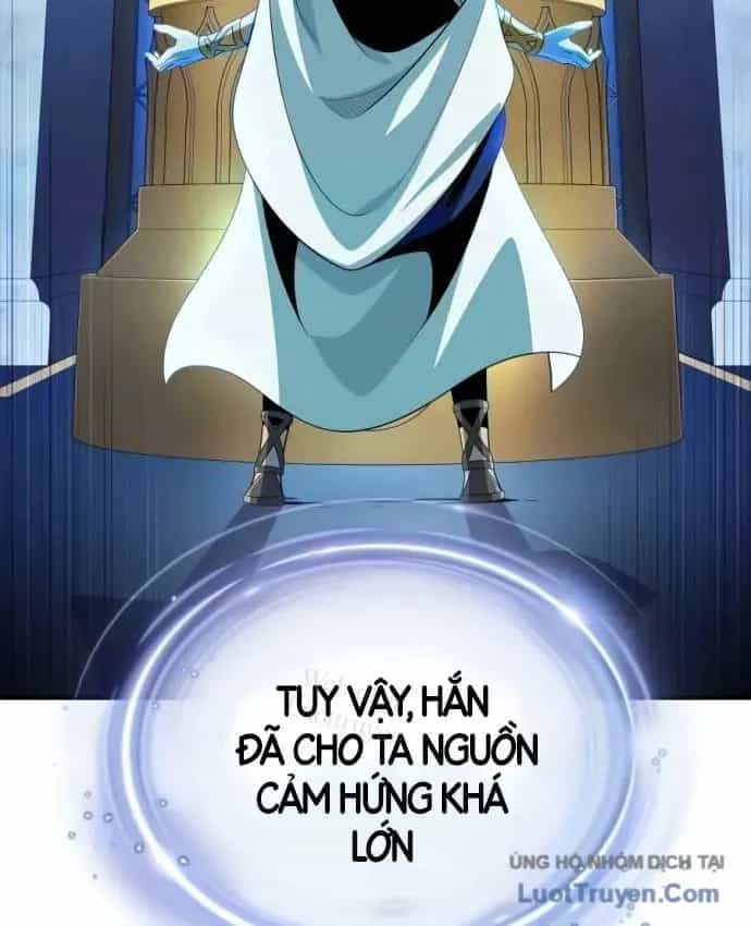 Sự Thức Tỉnh Của Hắc Ma Pháp Sư Sau 66666 Năm - Chương 181 - ảnh 14