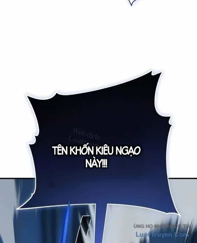Sự Thức Tỉnh Của Hắc Ma Pháp Sư Sau 66666 Năm - Chương 181 - ảnh 147