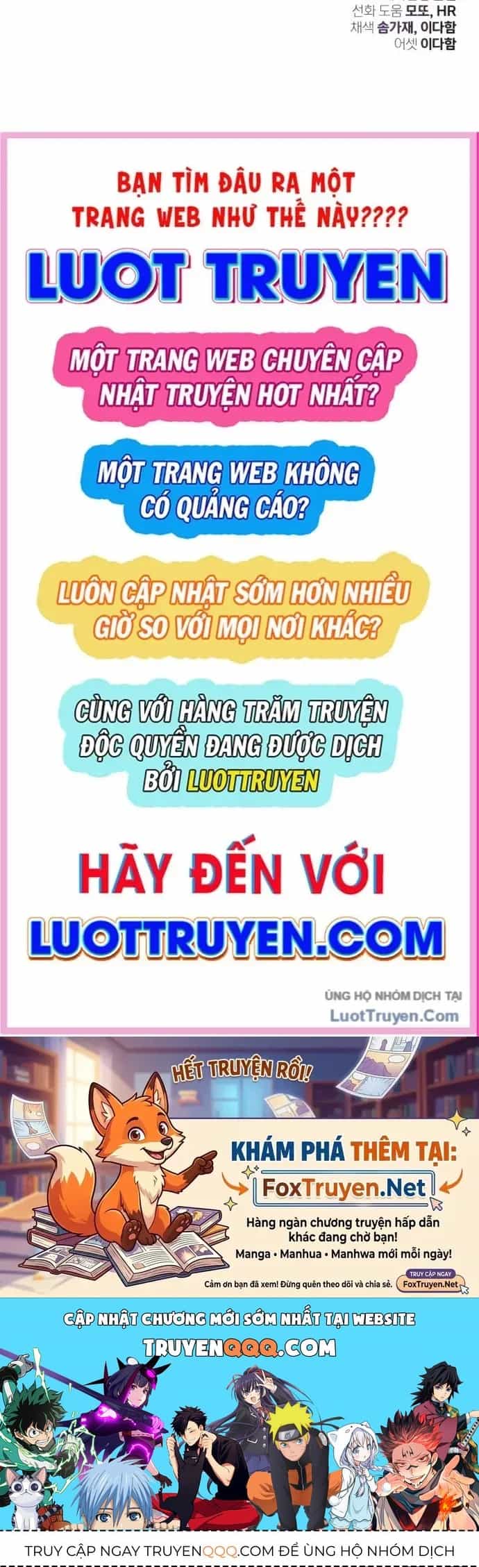 Sự Thức Tỉnh Của Hắc Ma Pháp Sư Sau 66666 Năm - Chương 181 - ảnh 210