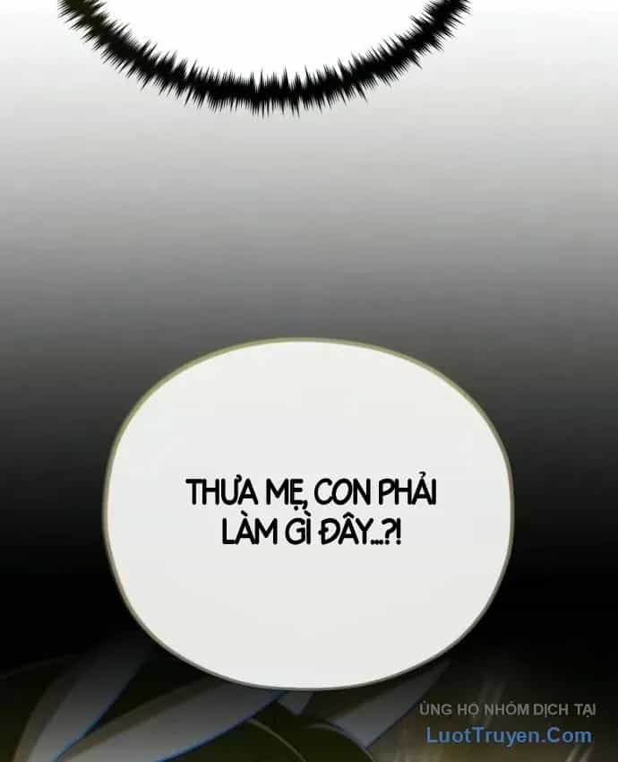Sự Thức Tỉnh Của Hắc Ma Pháp Sư Sau 66666 Năm - Chương 181 - ảnh 84