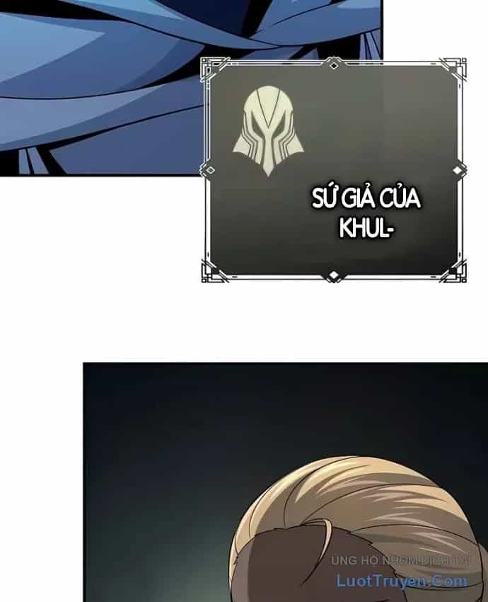 Sự Thức Tỉnh Của Hắc Ma Pháp Sư Sau 66666 Năm - Chương 182 - ảnh 17