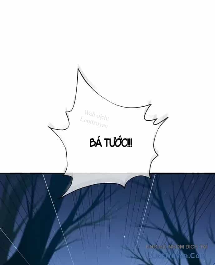 Sự Thức Tỉnh Của Hắc Ma Pháp Sư Sau 66666 Năm - Chương 182 - ảnh 42