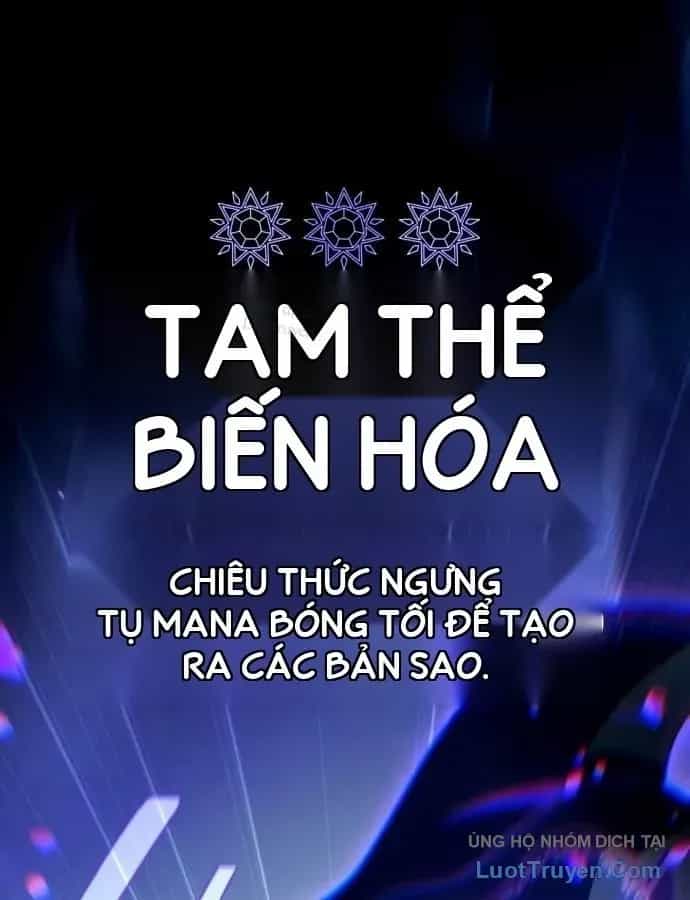 Sự Thức Tỉnh Của Hắc Ma Pháp Sư Sau 66666 Năm - Chương 183 - ảnh 113