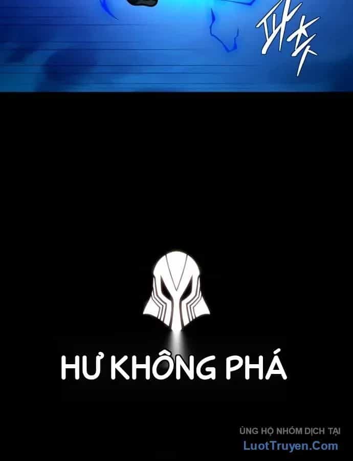 Sự Thức Tỉnh Của Hắc Ma Pháp Sư Sau 66666 Năm - Chương 183 - ảnh 145