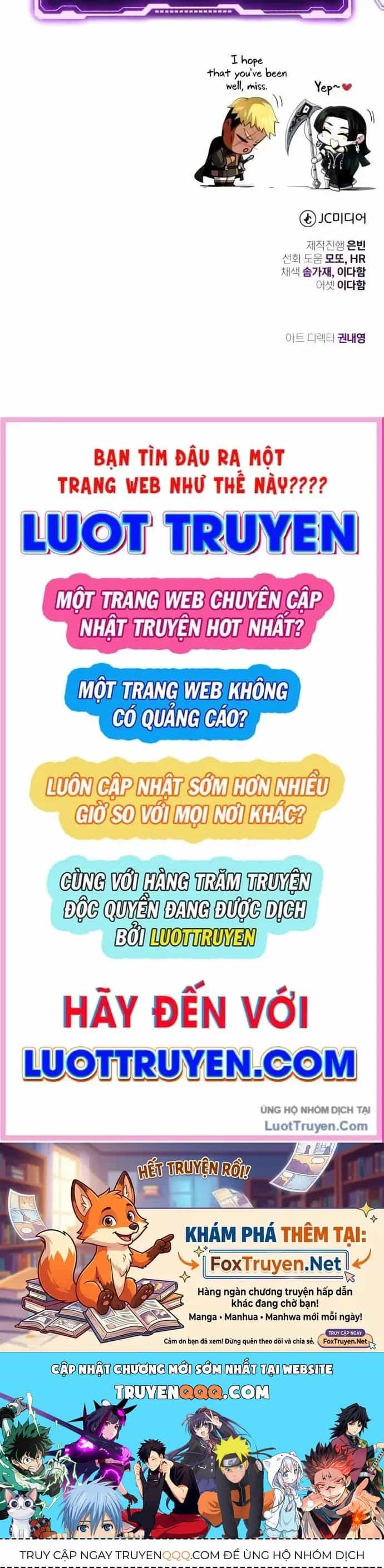 Sự Thức Tỉnh Của Hắc Ma Pháp Sư Sau 66666 Năm - Chương 183 - ảnh 174