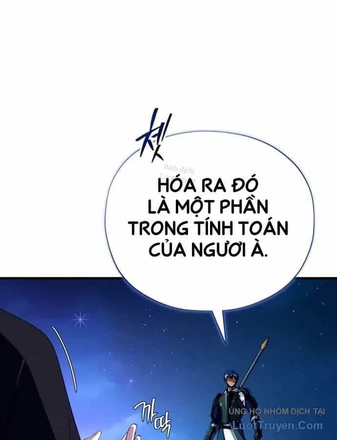 Sự Thức Tỉnh Của Hắc Ma Pháp Sư Sau 66666 Năm - Chương 183 - ảnh 35