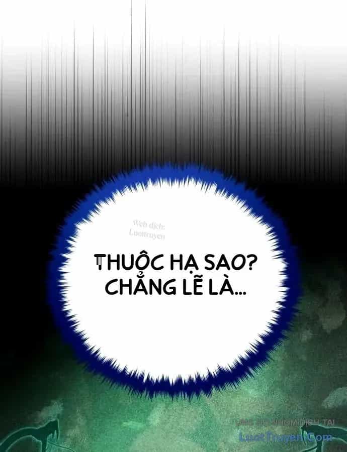 Sự Thức Tỉnh Của Hắc Ma Pháp Sư Sau 66666 Năm - Chương 183 - ảnh 37