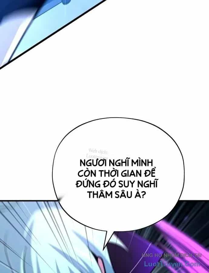 Sự Thức Tỉnh Của Hắc Ma Pháp Sư Sau 66666 Năm - Chương 183 - ảnh 44
