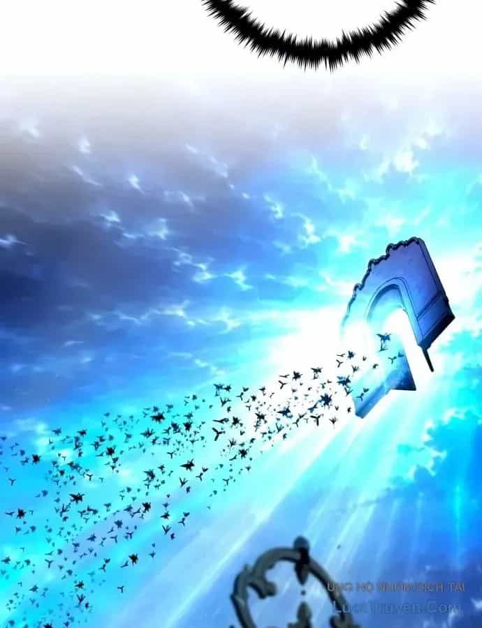 Sự Thức Tỉnh Của Hắc Ma Pháp Sư Sau 66666 Năm - Chương 183 - ảnh 99