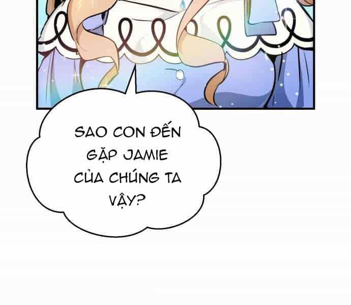 Sự Thức Tỉnh Của Hắc Ma Pháp Sư Sau 66666 Năm - Chương 22 - ảnh 101