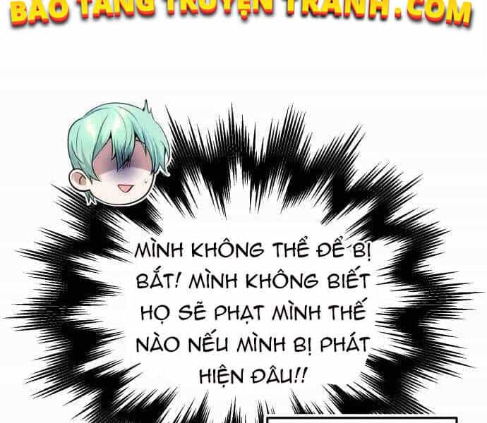 Sự Thức Tỉnh Của Hắc Ma Pháp Sư Sau 66666 Năm - Chương 22 - ảnh 112