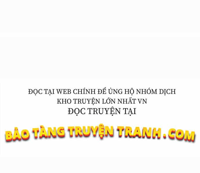 Sự Thức Tỉnh Của Hắc Ma Pháp Sư Sau 66666 Năm - Chương 22 - ảnh 142