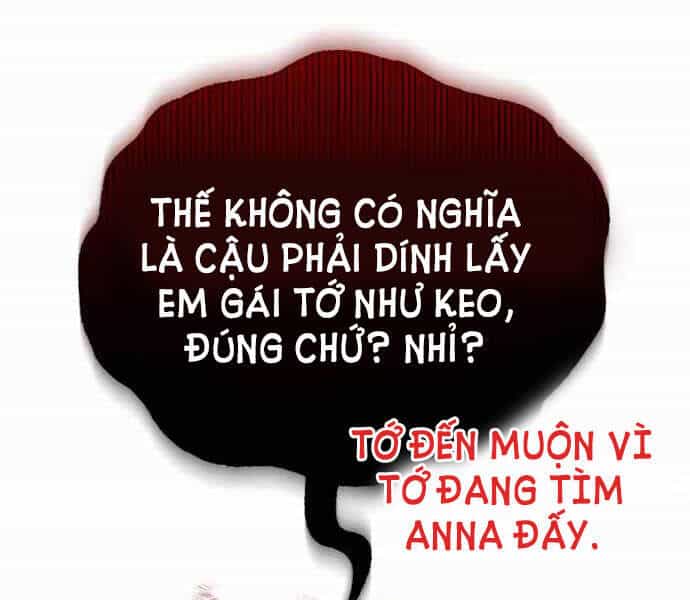 Sự Thức Tỉnh Của Hắc Ma Pháp Sư Sau 66666 Năm - Chương 22 - ảnh 20