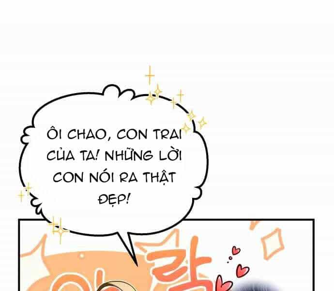 Sự Thức Tỉnh Của Hắc Ma Pháp Sư Sau 66666 Năm - Chương 22 - ảnh 72