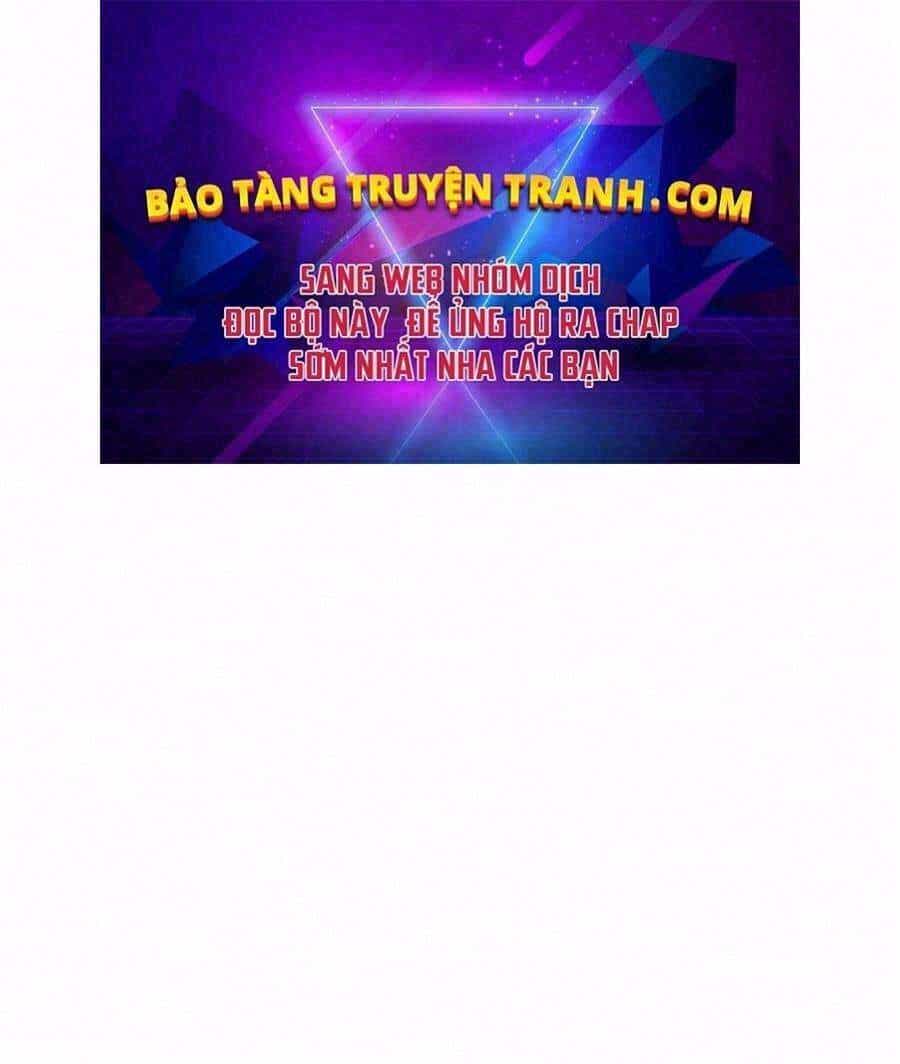 Sự Thức Tỉnh Của Hắc Ma Pháp Sư Sau 66666 Năm - Chương 23 - ảnh 1