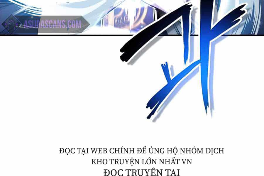 Sự Thức Tỉnh Của Hắc Ma Pháp Sư Sau 66666 Năm - Chương 23 - ảnh 108