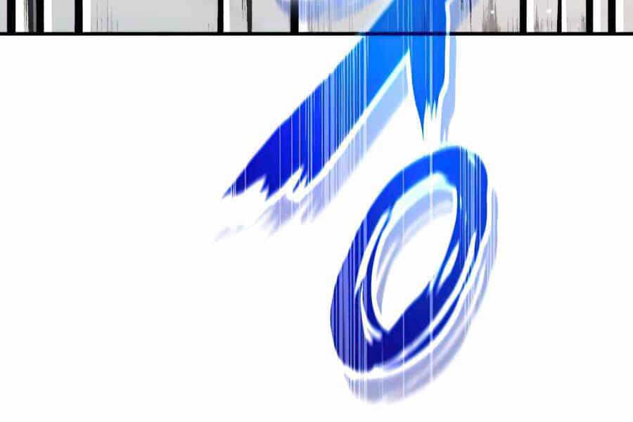 Sự Thức Tỉnh Của Hắc Ma Pháp Sư Sau 66666 Năm - Chương 23 - ảnh 113