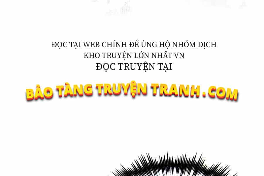 Sự Thức Tỉnh Của Hắc Ma Pháp Sư Sau 66666 Năm - Chương 23 - ảnh 123
