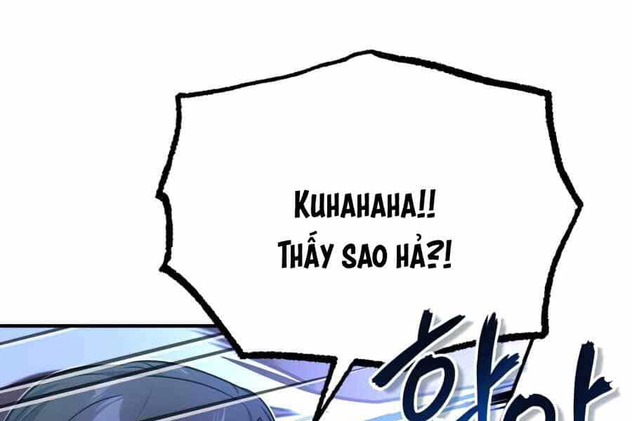 Sự Thức Tỉnh Của Hắc Ma Pháp Sư Sau 66666 Năm - Chương 23 - ảnh 147