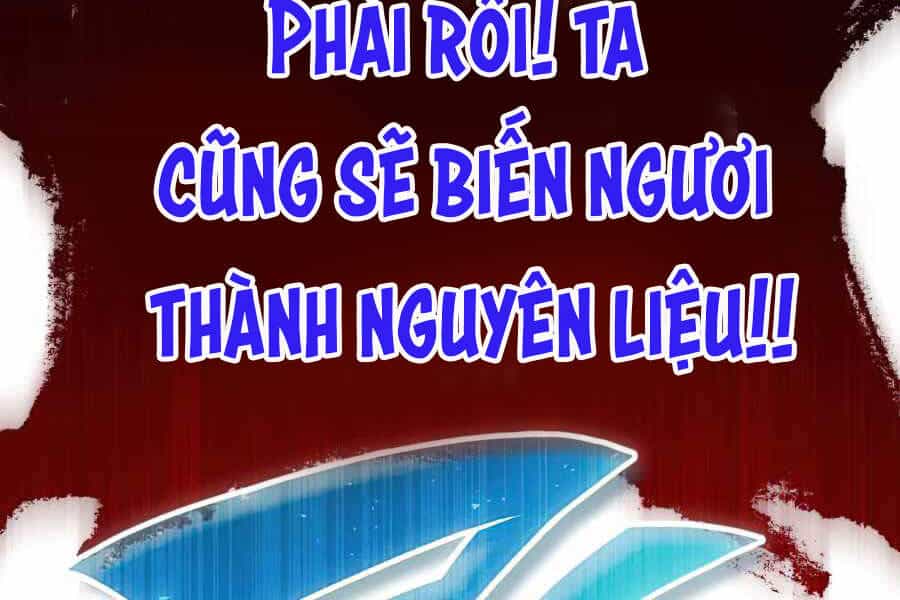 Sự Thức Tỉnh Của Hắc Ma Pháp Sư Sau 66666 Năm - Chương 23 - ảnh 150