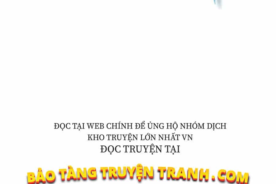 Sự Thức Tỉnh Của Hắc Ma Pháp Sư Sau 66666 Năm - Chương 23 - ảnh 156