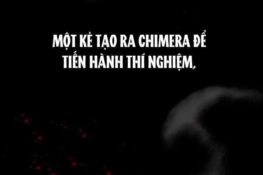 Sự Thức Tỉnh Của Hắc Ma Pháp Sư Sau 66666 Năm - Chương 23 - ảnh 16