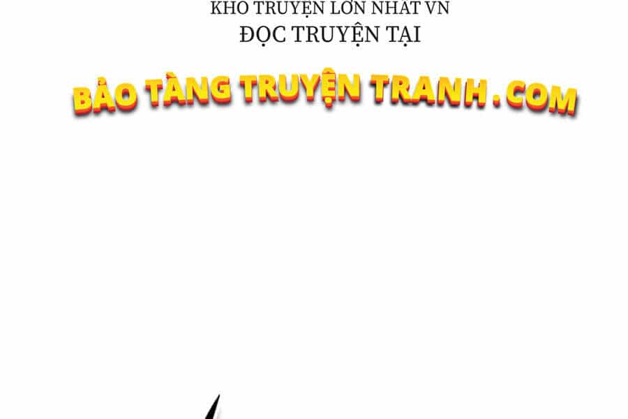 Sự Thức Tỉnh Của Hắc Ma Pháp Sư Sau 66666 Năm - Chương 23 - ảnh 28