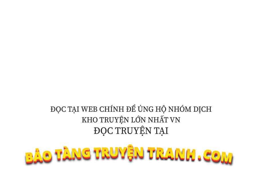Sự Thức Tỉnh Của Hắc Ma Pháp Sư Sau 66666 Năm - Chương 23 - ảnh 45