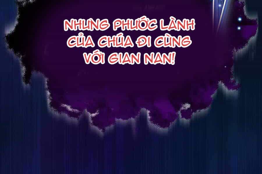 Sự Thức Tỉnh Của Hắc Ma Pháp Sư Sau 66666 Năm - Chương 23 - ảnh 60