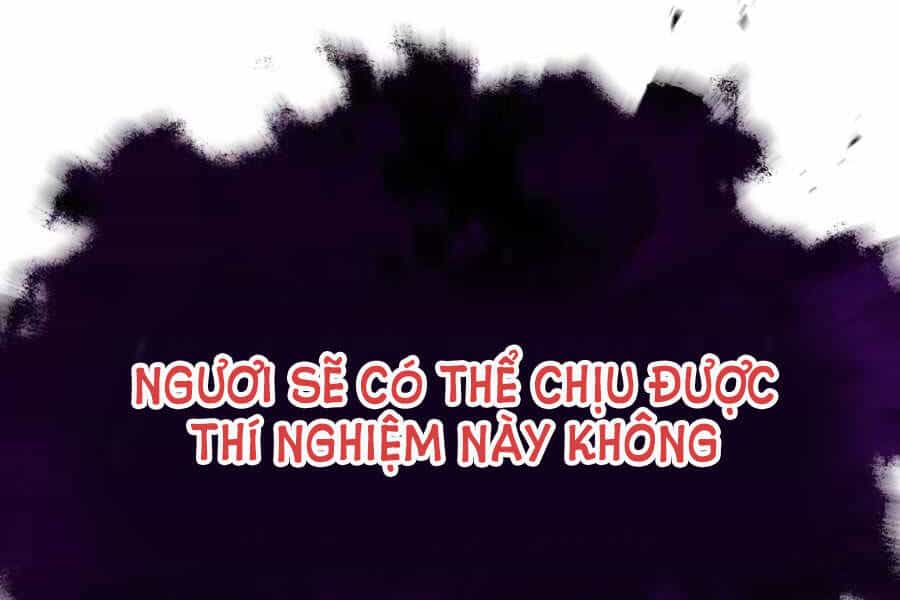 Sự Thức Tỉnh Của Hắc Ma Pháp Sư Sau 66666 Năm - Chương 23 - ảnh 66