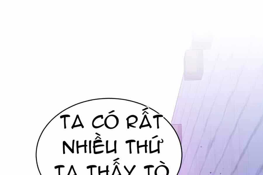 Sự Thức Tỉnh Của Hắc Ma Pháp Sư Sau 66666 Năm - Chương 23.5 - ảnh 40