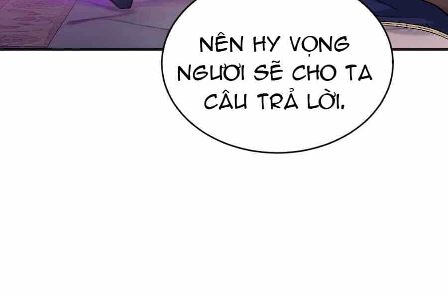 Sự Thức Tỉnh Của Hắc Ma Pháp Sư Sau 66666 Năm - Chương 23.5 - ảnh 43