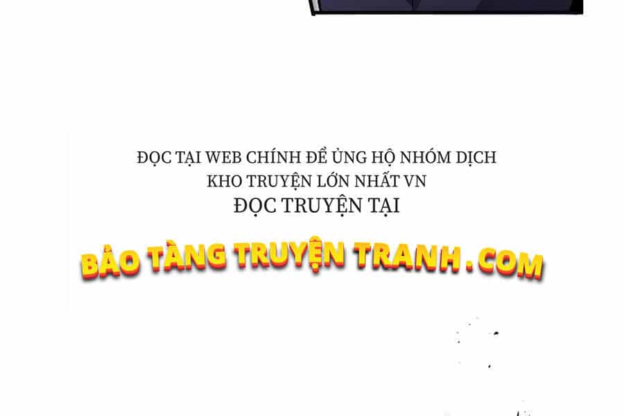 Sự Thức Tỉnh Của Hắc Ma Pháp Sư Sau 66666 Năm - Chương 26 - ảnh 108
