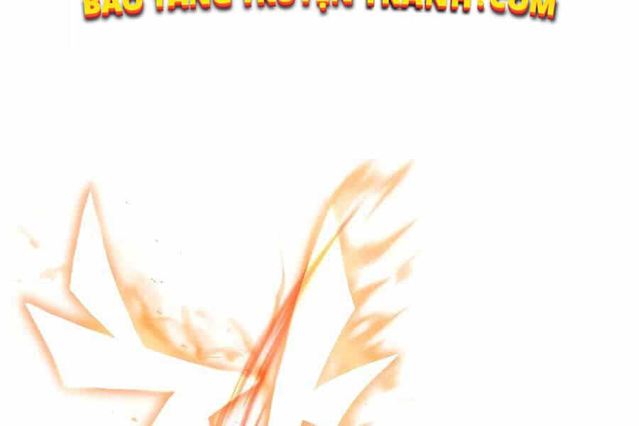 Sự Thức Tỉnh Của Hắc Ma Pháp Sư Sau 66666 Năm - Chương 26 - ảnh 149