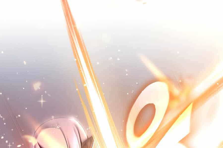 Sự Thức Tỉnh Của Hắc Ma Pháp Sư Sau 66666 Năm - Chương 26 - ảnh 153