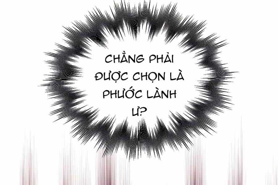 Sự Thức Tỉnh Của Hắc Ma Pháp Sư Sau 66666 Năm - Chương 26 - ảnh 37
