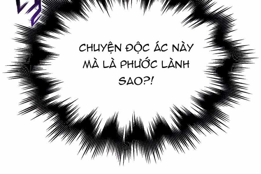 Sự Thức Tỉnh Của Hắc Ma Pháp Sư Sau 66666 Năm - Chương 26 - ảnh 40